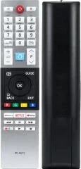 TOSHIBA LCD KUMANDA IRL9872 (KMD-302)