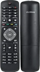 PHILIPS RM-L 1225 LCD IRL9864S (KMD-29)
