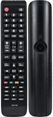 REDLİNE-SUNNY-ONVO IRL0194 ANDROİD LCD-LED TV KMD-307)