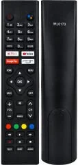 SUNNY-ONVO IRL0173 WEBOS ANDROID TV LCD KUMANDA (KMD-320)