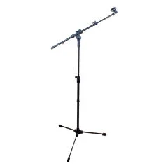 AKROBAT MİKROFON SEHBASI S-14