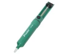 Proskit DP-366C Lehim Pompası (D-46)