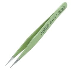 Proskit 1PK-101T Antistatik Esd Cımbız (F-36)
