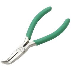 Proskit 1PK-055S Açılı Kargaburnu (E-01)