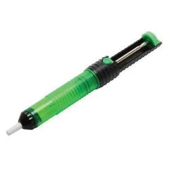 Proskit DP-366J Lehim Pompası (E-25)