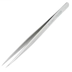 Proskit 1PK-105T İnce Uçlu Cımbız (F-64)