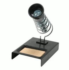 Proskit SN-002 Havya Sehpası (F-55)