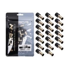 FOR-X XYF-4B 4GA KABLO YÜKSÜĞÜ 20 Lİ PAKET (AKS-16)