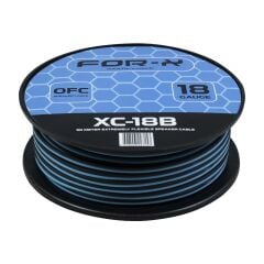 FOR-X XC-18B 18 GA OFC 50 METRE