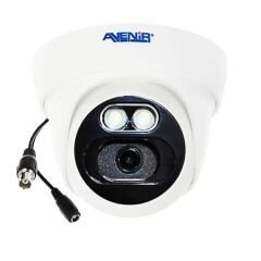 Kamera AVENIR AV-DF239 2 MP 3.6mm Starlight AHD Dome