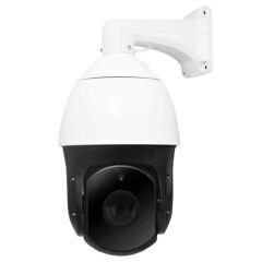 Kamera AVENIR AV-9630 2 MP 3.5-95,5mm Lens 30X Lens 4 in1 AHD Speed Dome