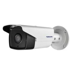Kamera AVENIR AV-IP5040-IS 5 MP 3.6 mm Lens IP Bullet
