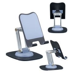 PM-24574 TABLET VE TELEFON TUTUCU STAND PowerMaster