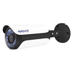 Kamera AVENIR AV-IPC3030-I 3 MP Bullet H.265 IP