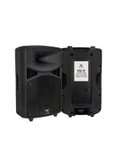 N-Work EQ-12 500 W Pasif Kabin Hoparlör