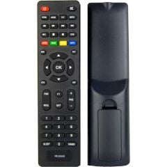 NEXT MİNİX IRU5540 HD TANGO - XBOX HD - KORAX - ASTRA (KMD-250)