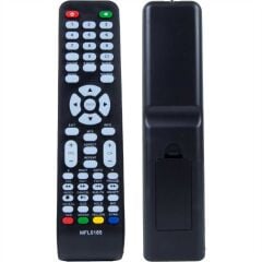 SABA-PORFİLO-SANYO MFL0185 UYDULU (KMD-253)