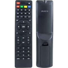REDLİNE IRU0219 TS-T-M-G-S HARFLERİ İLE BAŞLAYAN TÜM SERİL (KMD-135)