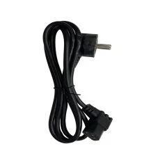 Fully Power Kablo L TİP 1.5MT G-513E (AVD-43-57)