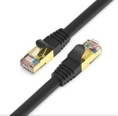 G-504J Cat7 Kablo 30MT (AVD-230)