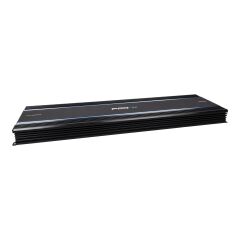FOR-X XAP-8500.1D MONO ANFİ