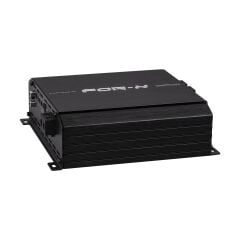 FOR-X XAD-3100.1D MONO ANFİ