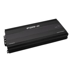 FOR-X XAD-10000.1D mono anfi