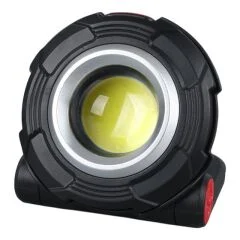 PM-26075 3W COB Ledli Uyarı Lambası PowerMaster