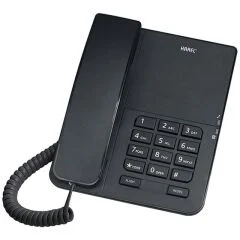 Telefon Karel TM-140 Ekransız Masaüstü