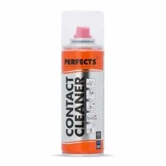 Yağlı Sprey Kırmızı Perfects 200 Ml