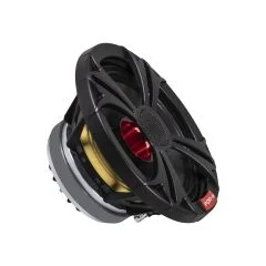 FOR-X XMD-408Hv2 8'' (20CM) 400w 200rms MIDRANGE