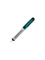 Prolink PJ-027 Lehim Emme Pompası