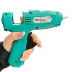 Prolink PJ-047 100 Watt Silikon Tabancası 220 Volt