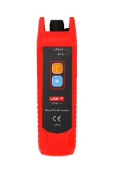 Unit UT-691-01 Görsel Hata Bulucu