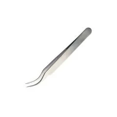Prolink Çelik Kavisli Eğik Ağız Cımbız 125mm PY-005