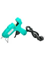 Prolink PJ-077 60-100WATT 11.2mm Kalın Sıcak Silikon Tabancası