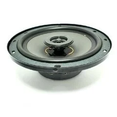 HERZ TT16 CM HOPARLÖR TWİTTERLI 180 WATT (TEK)