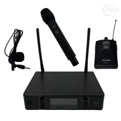 ROSE RW-211-EY 1EL 1YAKA 2x100 Kanal