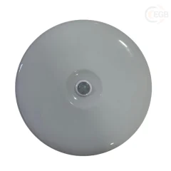 FERLED 18W SENSÖRLÜ LED AMPUL