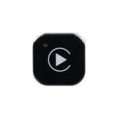FOR-X XCP-01 CAR PLAY AI BOX (AKS-37)