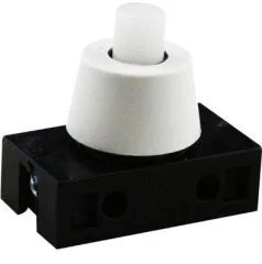 DENEY ANAHTARI ÇIT ÇIT (AN-40)