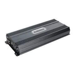 Reiss Audio RS-Z475.4D oto anfi