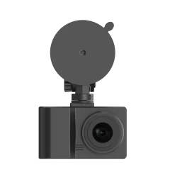 Newfron NF-T5J6 1080P DVR Araç Kamerası