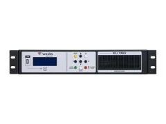 WESTA WS-316 RK Akıllı Okul/Fabrika Zil Saati