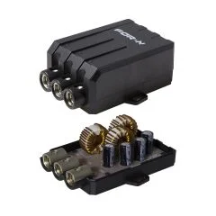 For-X XFP-50A 50 Amper Parazit Kesici (AKS-77)
