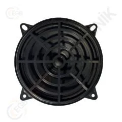 PAWER PW-550 HOPARLÖR Orijinal Kalıp 4 ohm Renault 1adet