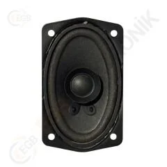 PAWER PW-YT8 8OHM OTOBÜS HOPARLÖR 1ADET