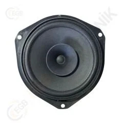PAWER PW-160-1F 16cm OPEL Hoparlör 1adet