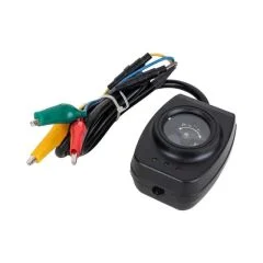PM-21361 Analog Faz Sırası Ölçer PowerMaster