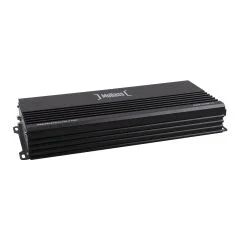 MOBASS MBZ-3000.1D MONO ANFİ